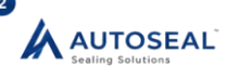Autoseal logo