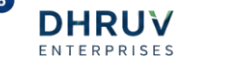 Dhruv Enterprises logo