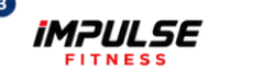 Impulse Fitness logo