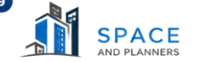 Space and Planners logo